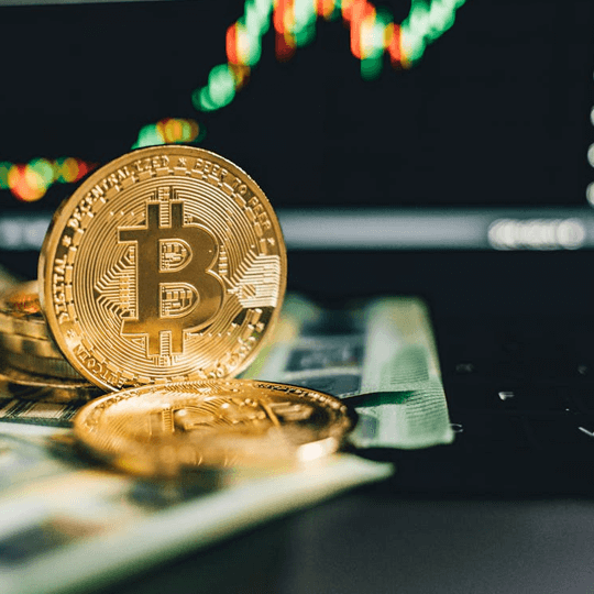 Fravionexilux ilustracja analizy wydajności