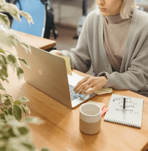 Fravionexilux ilustracja zespołu wsparcia